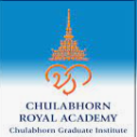 Master’s Degree Scholarships for International Students at Chulabhorn Graduate Institute, Thailand